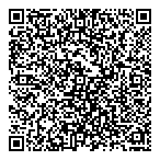 QR код "Оазис"