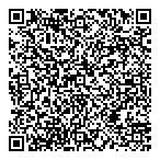 QR код "БьютиАрт"