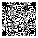 QR код "U`Line"
