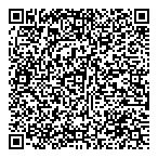 QR код "Иzюминка"