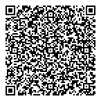 QR код "FRIENDS"