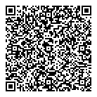 QR код "Лилит"