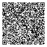 QR код "Камила"