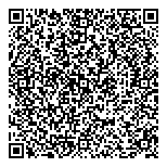 QR код "Регги"