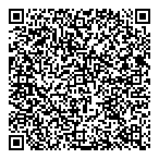 QR код "Мидзу"