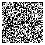 QR код "ПЕРСОНА"