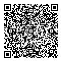 QR код "УЮТ"