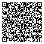 QR код "ШИКАДАМ"