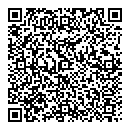 QR код "Perfect"