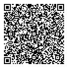 QR код "Эльвита"