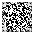 QR код "Лакшми"