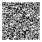 QR код "ВООБРАЖУЛЯ"