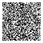 QR код "Афродита"