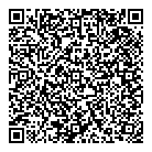 QR код "ЛИКА"