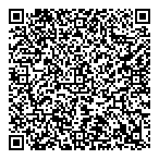 QR код "Красотка"