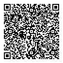 QR код "Beauty Gold"