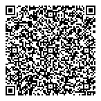 QR код "Престиж"