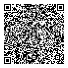 QR код "Рио"
