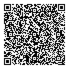 QR код "Эконом"