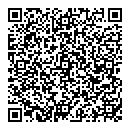 QR код "RELAX"