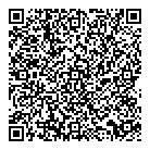 QR код "Араксия"
