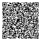 QR код "Япоша"
