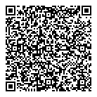 QR код "Maija"