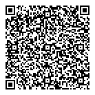 QR код "Профиль"
