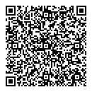 QR код "Royal beauty.lab"