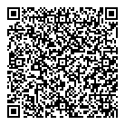 QR код "Винтаж"