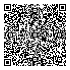 QR код "Лиза"