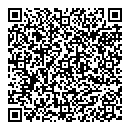 QR код "L`Этуаль"