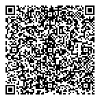 QR код "Кэрри"