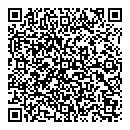 QR код "Barber Box"