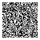 QR код "Gordov studio"