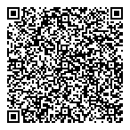 QR код "Парикмахерская"