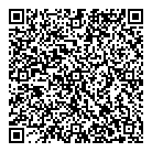 QR код "Золушка"