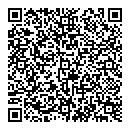 QR код "Венера"