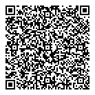 QR код "Белый сад"