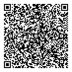 QR код "АкваФлекс"
