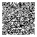 QR код "ЛОЛА"