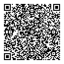 QR код "LAKMUS"