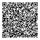 QR код "Катюша"