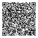 QR код "Ирина"