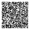 QR код "LeSalon"