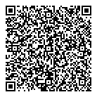 QR код "Арабика"