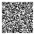 QR код "Мастер Красоты"