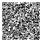 QR код "LINA MARTIN"