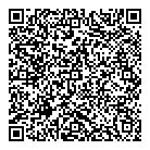 QR код "Даниэль"