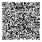 QR код "Альтернатива"